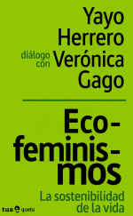1165DD80BD-CB0F-D35F-3408-ADF89BBD5C2C.png