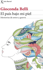 1513926122-DE5E-B96C-C109-0044A56D001E.png