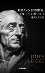 2033079115-D3C2-3135-170D-AB4EE0A51C42.png