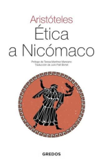 21A8CC6FC0-1363-5707-5EE6-3AF88FF2C30C.png