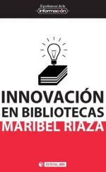 23C58103FF-D24F-C7C3-3F83-493A40C48F79.jpg