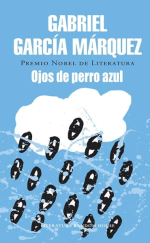 40E6D71C7F-497D-31A6-5F70-2C5961B52934.png