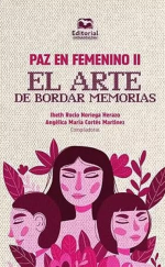 41F832FAA0-E32E-AEE6-87A7-33689E11A9DA.png