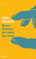 7EC438B26-3166-AFD3-FCB7-AAAFD0DE0A34.png