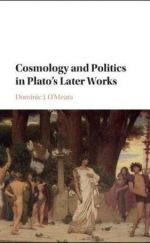 cosmology-and-politics-in-plato-s-later-worksFA199CB1-8E3A-043C-F685-B32A292FA095.jpg