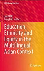education-ethnicity-and-equity-in-the-multilingual-asian-context9E6D424B-1562-9307-1332-D32C68F778BE.jpg