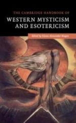 western-mysticism-and-esotericism8F6D024F-3B7B-3AEA-27CE-C6FD477C663F.jpg